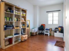 ให้เช่าทาวน์โฮม urban สาทร ใกล้ถนนราชพฤกษ์ เหมาะทำออฟฟิศ หรือ อยู่อาศัย ขนาด 26 ตรว มีเฟอร์นิเจอร์ตามรูป-202510161745581760611558251.jpg