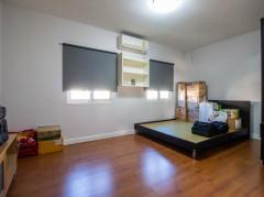 ให้เช่าทาวน์โฮม urban สาทร ใกล้ถนนราชพฤกษ์ เหมาะทำออฟฟิศ หรือ อยู่อาศัย ขนาด 26 ตรว มีเฟอร์นิเจอร์ตามรูป-202510161745591760611559365.jpg