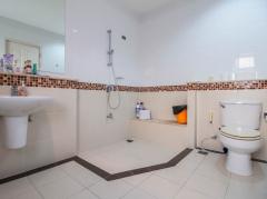 ให้เช่าทาวน์โฮม urban สาทร ใกล้ถนนราชพฤกษ์ เหมาะทำออฟฟิศ หรือ อยู่อาศัย ขนาด 26 ตรว มีเฟอร์นิเจอร์ตามรูป-202510161745591760611559885.jpg