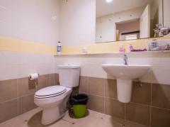 ให้เช่าทาวน์โฮม urban สาทร ใกล้ถนนราชพฤกษ์ เหมาะทำออฟฟิศ หรือ อยู่อาศัย ขนาด 26 ตรว มีเฟอร์นิเจอร์ตามรูป-202510161746011760611561067.jpg