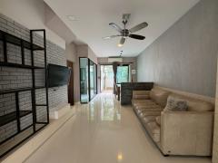 ให้เช่าทาวน์โฮม 3 ชั้น The Terrace รามอินทรา 65​ มีเฟอร์นิเจอร์ Biult-in พร้อมอยู่ ขนาด 24 ตรว-202510161749431760611783032.jpg