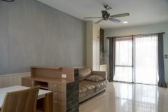 ให้เช่าทาวน์โฮม 3 ชั้น The Terrace รามอินทรา 65​ มีเฟอร์นิเจอร์ Biult-in พร้อมอยู่ ขนาด 24 ตรว-202510161749431760611783561.jpg