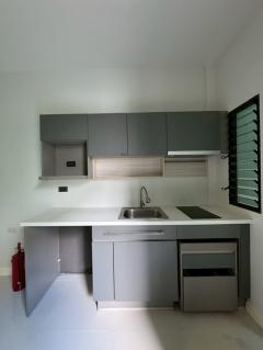 ให้เช่าทาวน์โฮม 3 ชั้น The Terrace รามอินทรา 65​ มีเฟอร์นิเจอร์ Biult-in พร้อมอยู่ ขนาด 24 ตรว-202510161749441760611784584.jpg