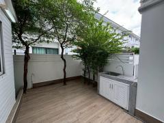 ให้เช่าทาวน์โฮม 3 ชั้น The Terrace รามอินทรา 65​ มีเฟอร์นิเจอร์ Biult-in พร้อมอยู่ ขนาด 24 ตรว-202510161749451760611785099.jpg