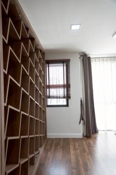 ให้เช่าทาวน์โฮม 3 ชั้น The Terrace รามอินทรา 65​ มีเฟอร์นิเจอร์ Biult-in พร้อมอยู่ ขนาด 24 ตรว-202510161749461760611786140.jpg