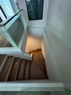 ให้เช่าทาวน์โฮม 3 ชั้น The Terrace รามอินทรา 65​ มีเฟอร์นิเจอร์ Biult-in พร้อมอยู่ ขนาด 24 ตรว-202510161749471760611787588.jpg