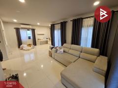 ขายบ้านเดี่ยว หมู่บ้านบริทาเนีย บางนา กม.12 (Britania Bangna KM.12) สมุทรปราการ-202510161750551760611855821.jpg