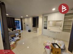 ขายบ้านเดี่ยว หมู่บ้านบริทาเนีย บางนา กม.12 (Britania Bangna KM.12) สมุทรปราการ-202510161750561760611856334.jpg