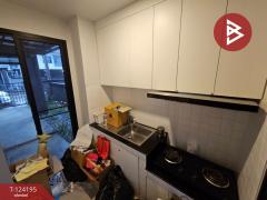 ขายบ้านเดี่ยว หมู่บ้านบริทาเนีย บางนา กม.12 (Britania Bangna KM.12) สมุทรปราการ-202510161750571760611857394.jpg