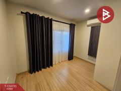 ขายบ้านเดี่ยว หมู่บ้านบริทาเนีย บางนา กม.12 (Britania Bangna KM.12) สมุทรปราการ-202510161750571760611857913.jpg