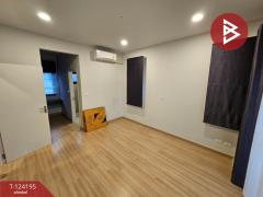 ขายบ้านเดี่ยว หมู่บ้านบริทาเนีย บางนา กม.12 (Britania Bangna KM.12) สมุทรปราการ-202510161750581760611858433.jpg