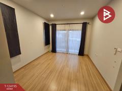 ขายบ้านเดี่ยว หมู่บ้านบริทาเนีย บางนา กม.12 (Britania Bangna KM.12) สมุทรปราการ-202510161750591760611859001.jpg