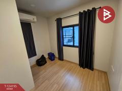 ขายบ้านเดี่ยว หมู่บ้านบริทาเนีย บางนา กม.12 (Britania Bangna KM.12) สมุทรปราการ-202510161750591760611859517.jpg