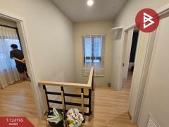 ขายบ้านเดี่ยว หมู่บ้านบริทาเนีย บางนา กม.12 (Britania Bangna KM.12) สมุทรปราการ-202510161751001760611860043.jpg