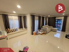 ขายบ้านเดี่ยว หมู่บ้านบริทาเนีย บางนา กม.12 (Britania Bangna KM.12) สมุทรปราการ-202510161751001760611860574.jpg