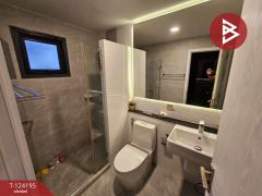 ขายบ้านเดี่ยว หมู่บ้านบริทาเนีย บางนา กม.12 (Britania Bangna KM.12) สมุทรปราการ-202510161751011760611861610.jpg