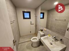 ขายบ้านเดี่ยว หมู่บ้านบริทาเนีย บางนา กม.12 (Britania Bangna KM.12) สมุทรปราการ-202510161751021760611862458.jpg