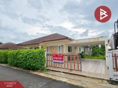 ขาย/เช่าบ้านเดี่ยว หลังมุม เนื้อที่ 79.9 ตร.วา หมู่บ้านเดอะฮิลล์ พระยาตรังเ จันทบุรี-202510161756331760612193582.jpg