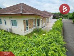 ขาย/เช่าบ้านเดี่ยว หลังมุม เนื้อที่ 79.9 ตร.วา หมู่บ้านเดอะฮิลล์ พระยาตรังเ จันทบุรี-202510161756341760612194109.jpg