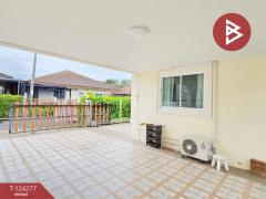 ขาย/เช่าบ้านเดี่ยว หลังมุม เนื้อที่ 79.9 ตร.วา หมู่บ้านเดอะฮิลล์ พระยาตรังเ จันทบุรี-202510161756351760612195541.jpg