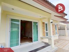 ขาย/เช่าบ้านเดี่ยว หลังมุม เนื้อที่ 79.9 ตร.วา หมู่บ้านเดอะฮิลล์ พระยาตรังเ จันทบุรี-202510161756361760612196057.jpg