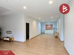 ขาย/เช่าบ้านเดี่ยว หลังมุม เนื้อที่ 79.9 ตร.วา หมู่บ้านเดอะฮิลล์ พระยาตรังเ จันทบุรี-202510161756361760612196573.jpg