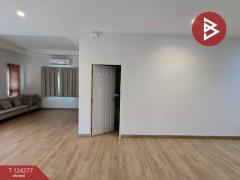 ขาย/เช่าบ้านเดี่ยว หลังมุม เนื้อที่ 79.9 ตร.วา หมู่บ้านเดอะฮิลล์ พระยาตรังเ จันทบุรี-202510161756371760612197122.jpg