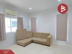 ขาย/เช่าบ้านเดี่ยว หลังมุม เนื้อที่ 79.9 ตร.วา หมู่บ้านเดอะฮิลล์ พระยาตรังเ จันทบุรี-202510161756381760612198383.jpg