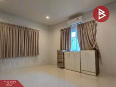 ขาย/เช่าบ้านเดี่ยว หลังมุม เนื้อที่ 79.9 ตร.วา หมู่บ้านเดอะฮิลล์ พระยาตรังเ จันทบุรี-202510161756381760612198917.jpg