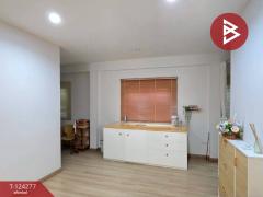 ขาย/เช่าบ้านเดี่ยว หลังมุม เนื้อที่ 79.9 ตร.วา หมู่บ้านเดอะฮิลล์ พระยาตรังเ จันทบุรี-202510161756391760612199590.jpg