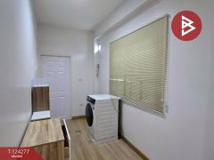 ขาย/เช่าบ้านเดี่ยว หลังมุม เนื้อที่ 79.9 ตร.วา หมู่บ้านเดอะฮิลล์ พระยาตรังเ จันทบุรี-202510161756401760612200107.jpg