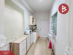 ขาย/เช่าบ้านเดี่ยว หลังมุม เนื้อที่ 79.9 ตร.วา หมู่บ้านเดอะฮิลล์ พระยาตรังเ จันทบุรี-202510161756401760612200647.jpg