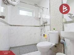 ขาย/เช่าบ้านเดี่ยว หลังมุม เนื้อที่ 79.9 ตร.วา หมู่บ้านเดอะฮิลล์ พระยาตรังเ จันทบุรี-202510161756411760612201163.jpg