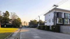 ให้เช่าทาวน์โฮม พฤกษาวิลล์ 76 บางนา - วงแหวน แถมเฟอร์นิเจอร์ พร้อมอยู่ ใกล้ Mega Bangna ขนาด 30 ตร.ว-202510161802381760612558197.jpg