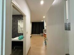 ให้เช่าทาวน์โฮม พฤกษาวิลล์ 76 บางนา - วงแหวน แถมเฟอร์นิเจอร์ พร้อมอยู่ ใกล้ Mega Bangna ขนาด 30 ตร.ว-202510161802391760612559746.jpg