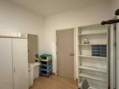 ให้เช่าทาวน์โฮม พฤกษาวิลล์ 76 บางนา - วงแหวน แถมเฟอร์นิเจอร์ พร้อมอยู่ ใกล้ Mega Bangna ขนาด 30 ตร.ว-202510161802401760612560290.jpg