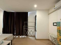 ให้เช่าทาวน์โฮม พฤกษาวิลล์ 76 บางนา - วงแหวน แถมเฟอร์นิเจอร์ พร้อมอยู่ ใกล้ Mega Bangna ขนาด 30 ตร.ว-202510161802401760612560805.jpg