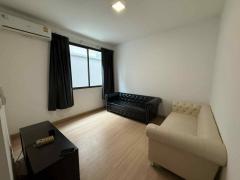 ให้เช่าทาวน์โฮม พฤกษาวิลล์ 76 บางนา - วงแหวน แถมเฟอร์นิเจอร์ พร้อมอยู่ ใกล้ Mega Bangna ขนาด 30 ตร.ว-202510161802411760612561872.jpg