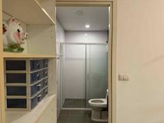 ให้เช่าทาวน์โฮม พฤกษาวิลล์ 76 บางนา - วงแหวน แถมเฟอร์นิเจอร์ พร้อมอยู่ ใกล้ Mega Bangna ขนาด 30 ตร.ว-202510161802421760612562892.jpg