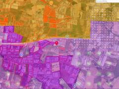 ขายที่ดินติดถนน 2 ไร่ แถมสิ่งปลูกสร้าง อยู่ใกล้หมู่บ้านรุ้งตะวัน หนองขาม .ศรีราชา เหมาะธุรกิจ การค้า-202510161804331760612673567.jpg