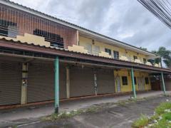 ขายที่ดินติดถนน 2 ไร่ แถมสิ่งปลูกสร้าง อยู่ใกล้หมู่บ้านรุ้งตะวัน หนองขาม .ศรีราชา เหมาะธุรกิจ การค้า-202510161804341760612674094.jpg