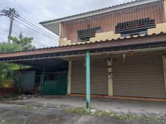 ขายที่ดินติดถนน 2 ไร่ แถมสิ่งปลูกสร้าง อยู่ใกล้หมู่บ้านรุ้งตะวัน หนองขาม .ศรีราชา เหมาะธุรกิจ การค้า-202510161804341760612674617.jpg