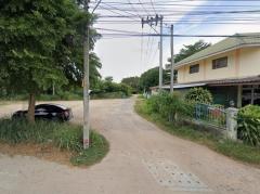 ขายที่ดินติดถนน 2 ไร่ แถมสิ่งปลูกสร้าง อยู่ใกล้หมู่บ้านรุ้งตะวัน หนองขาม .ศรีราชา เหมาะธุรกิจ การค้า-202510161804361760612676183.jpg