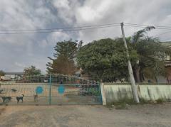 ขายที่ดินติดถนน 2 ไร่ แถมสิ่งปลูกสร้าง อยู่ใกล้หมู่บ้านรุ้งตะวัน หนองขาม .ศรีราชา เหมาะธุรกิจ การค้า-202510161804361760612676714.jpg