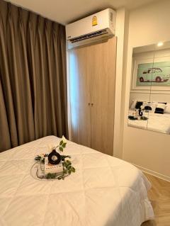 ขายคอนโด ลุมพินี วิลล์ ราชพฤกษ์-บางแวก รีโนเวทใหม่ พร้อมอยู่เฟอร์ครบ ใกล้  BTS บางหว้า ขนาด 22 ตรม-202510161821311760613691186.jpg