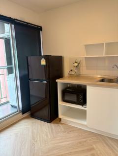 ขายคอนโด ลุมพินี วิลล์ ราชพฤกษ์-บางแวก รีโนเวทใหม่ พร้อมอยู่เฟอร์ครบ ใกล้  BTS บางหว้า ขนาด 22 ตรม-202510161821311760613691710.jpg