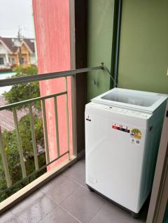 ขายคอนโด ลุมพินี วิลล์ ราชพฤกษ์-บางแวก รีโนเวทใหม่ พร้อมอยู่เฟอร์ครบ ใกล้  BTS บางหว้า ขนาด 22 ตรม-202510161821321760613692226.jpg