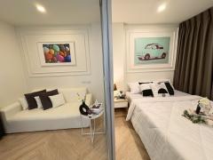 ขายคอนโด ลุมพินี วิลล์ ราชพฤกษ์-บางแวก รีโนเวทใหม่ พร้อมอยู่เฟอร์ครบ ใกล้  BTS บางหว้า ขนาด 22 ตรม-202510161821321760613692746.jpg