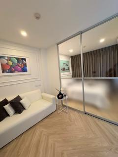 ขายคอนโด ลุมพินี วิลล์ ราชพฤกษ์-บางแวก รีโนเวทใหม่ พร้อมอยู่เฟอร์ครบ ใกล้  BTS บางหว้า ขนาด 22 ตรม-202510161821331760613693274.jpg