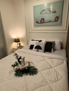 ขายคอนโด ลุมพินี วิลล์ ราชพฤกษ์-บางแวก รีโนเวทใหม่ พร้อมอยู่เฟอร์ครบ ใกล้  BTS บางหว้า ขนาด 22 ตรม-202510161821341760613694226.jpg